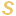 Sugestão
